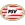 PSV Eindhoven