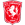 Twente