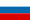 Logo Russia