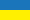 Logo Ukraine U21