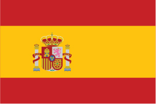 Logo Spain