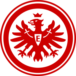 Logo Eintracht Frankfur