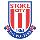 Logo Stoke