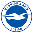 Logo Brighton