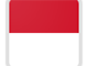 Logo Indonesia U20