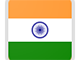 Logo India