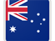 Logo Australia