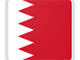 Logo Bahrain