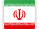 Logo Iran