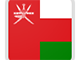 Logo Oman