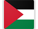 Logo Palestine