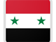 Logo Syria