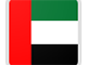 Logo UAE