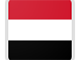 Logo Yemen