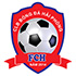 Logo Hai Phong