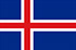 Logo Iceland