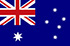 Logo U19 Australia