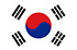 Logo Hàn Quốc