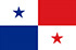 Logo Panama U17