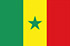 Logo Senegal U17