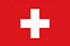 Logo Switzerland