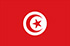 Logo Tunisia