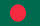 Logo Bangladesh Women