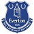 Logo Everton U21