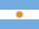 Logo Argentina U17