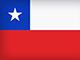 Logo Chile