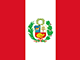 Logo Peru