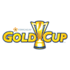 Gold Cup