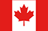 Logo Canada