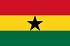 Logo Ghana