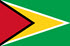 Guyana