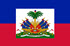 Logo Haiti