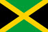 Jamaica