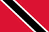 Logo Trinidad and Tobago