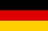 Logo Germany U19