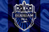 Buriram United