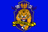 Logo Chiangmai FC