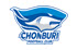 Logo Chonburi