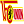 Logo 1. FC Union Berlin