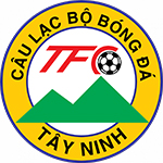 Logo XM Fico Tay Ninh