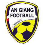 Logo An Giang