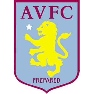 Logo Aston Villa U21