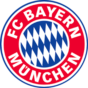 Logo Bayern Munich