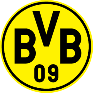 Logo Borussia Dortmund