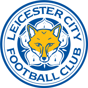 Logo Leicester City U18