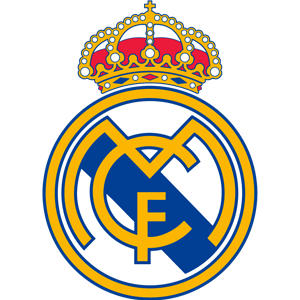 Logo Real Madrid